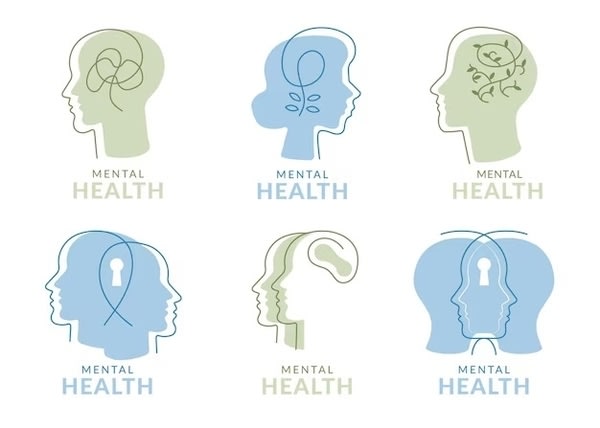 Divorce and Your Mental Health: The Importance of Seeking Professional Support