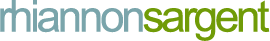 Cognitive Behavioural Therapist Cardiff | CBT Cardiff | Rhiannon Sargent | South Wales & South West