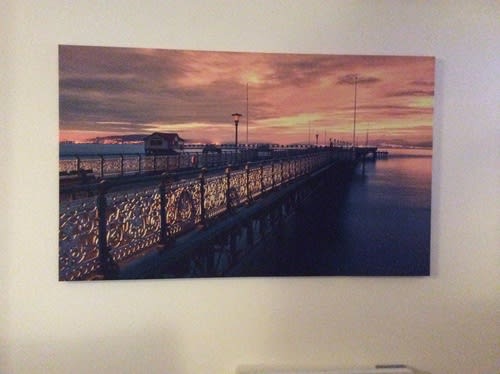 Picture to Canvas, Canvas Printing Online, Photo to Canvas, Photo on Canvas