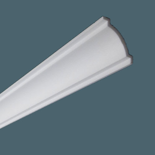 Modern coving