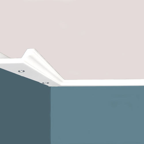 Down Light Coving