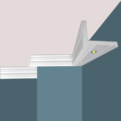 Adhesive and Accessories