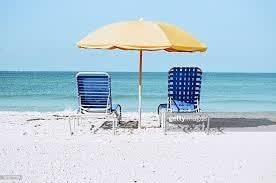 Holiday photo on canvas