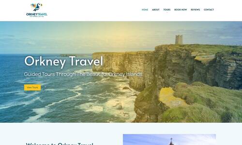 Bespoke Website Design height=:300