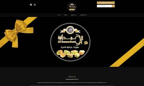 Bespoke Website Design height=:300