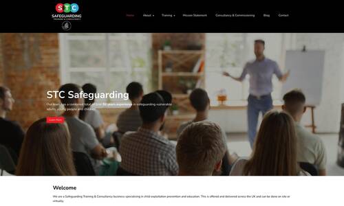 Bespoke Website Design height=:300