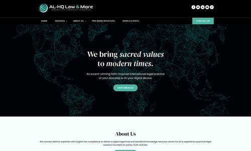 Bespoke Website Design height=:300