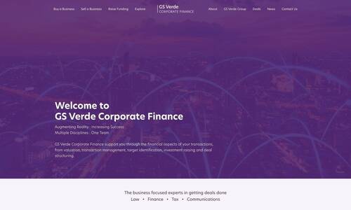 Bespoke Website Design height=:300