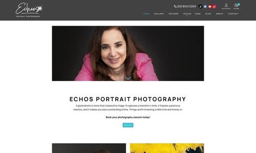 Bespoke Website Design height=:300