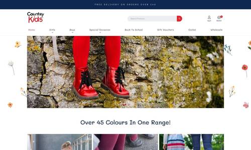 Bespoke Website Design height=:300