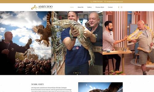 Bespoke Website Design height=:300