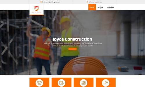 Bespoke Website Design height=:300