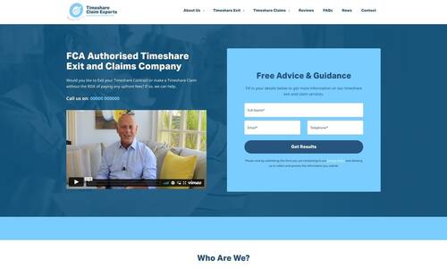 Bespoke Website Design height=:300