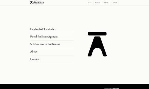 Bespoke Website Design height=:300
