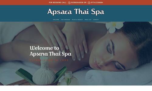 Bespoke Website Design height=:300