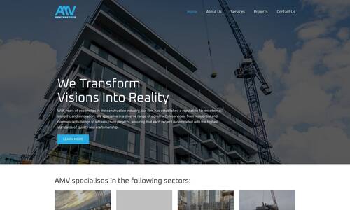 Bespoke Website Design height=:300