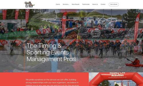 Bespoke Website Design height=:300