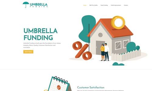 Bespoke Website Design height=:300