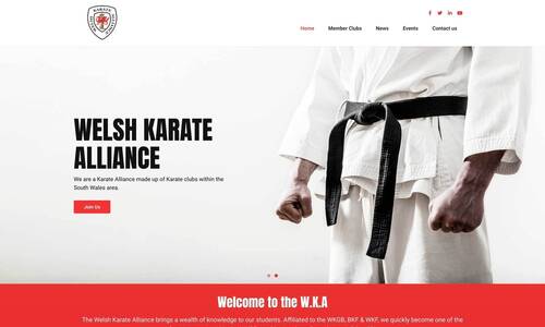 Bespoke Website Design height=:300