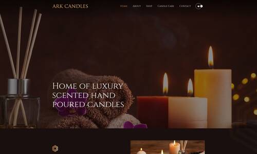 Bespoke Website Design height=:300