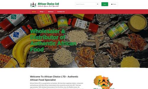 Bespoke Website Design height=:300