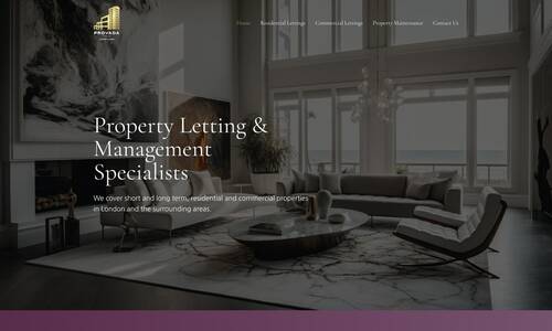 Bespoke Website Design height=:300