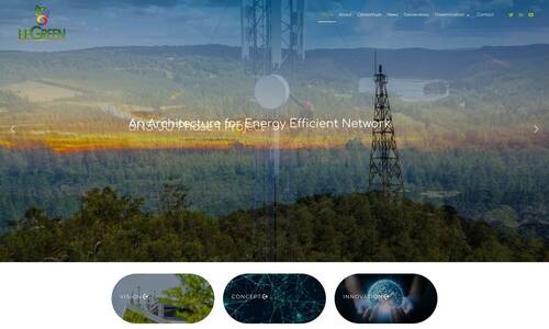 Bespoke Website Design height=:300