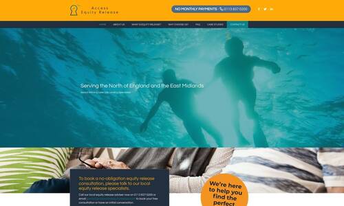 Bespoke Website Design height=:300