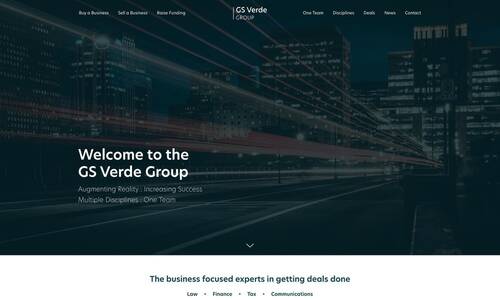 Bespoke Website Design height=:300