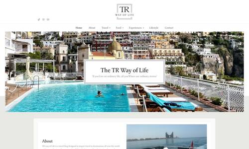 Bespoke Website Design height=:300