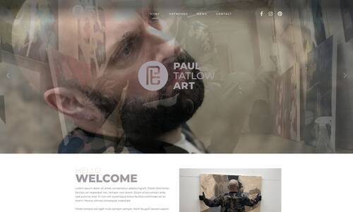 Bespoke Website Design height=:300