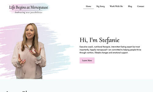 Bespoke Website Design height=:300