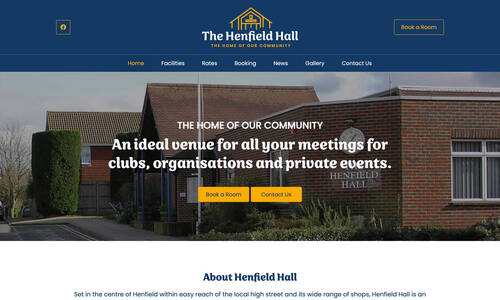 Bespoke Website Design height=:300