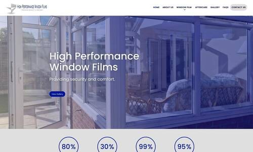 Bespoke Website Design height=:300