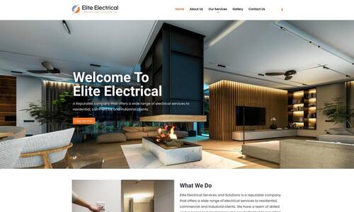 Bespoke Website Design height=:300