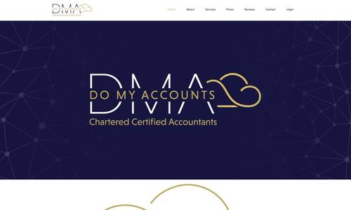 Bespoke Website Design height=:300