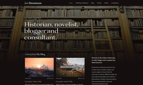 Bespoke Website Design height=:300