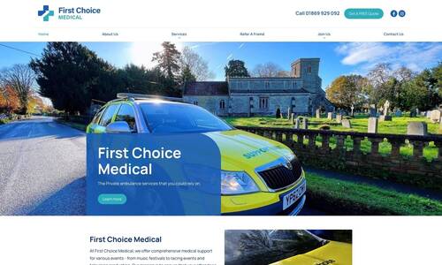 Bespoke Website Design height=:300