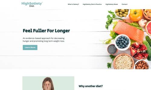 Bespoke Website Design height=:300