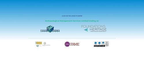 Bespoke Website Design height=:300