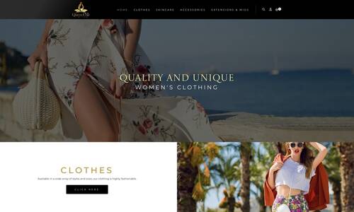 Bespoke Website Design height=:300