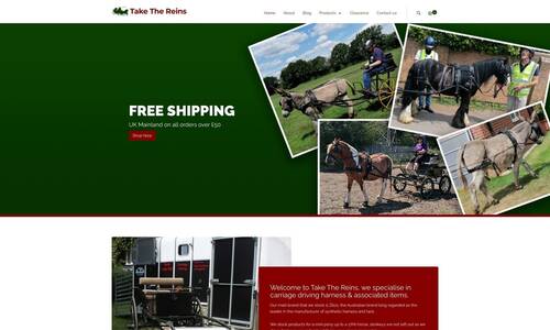 Bespoke Website Design height=:300