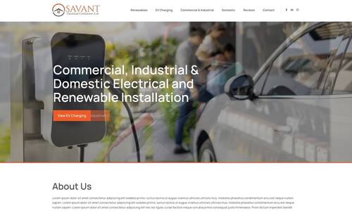 Bespoke Website Design height=:300