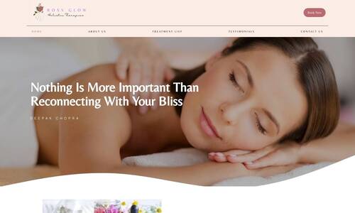 Bespoke Website Design height=:300