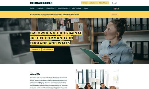 Bespoke Website Design height=:300