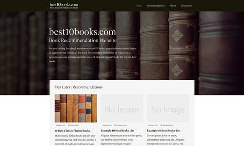 Bespoke Website Design height=:300