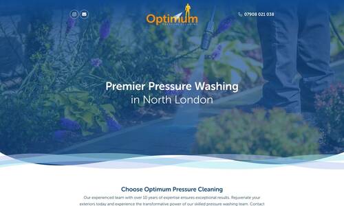 Bespoke Website Design height=:300