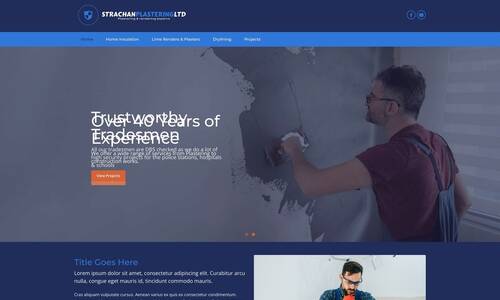 Bespoke Website Design height=:300