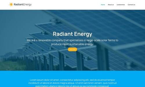 Bespoke Website Design height=:300