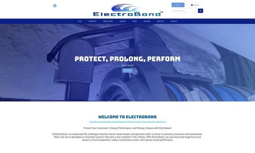 Bespoke Website Design height=:300